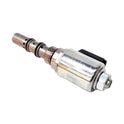 Solenoid Valve 174-4913 for CAT 521B 522B 950G 950G II 962G 962G II