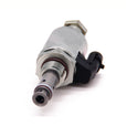 Solenoid Valve 17YJ90048 for Komatsu PC200-6