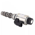 Solenoid Valve 180584A1 for Case MX150 MX170 MX100C MX100 MX80C