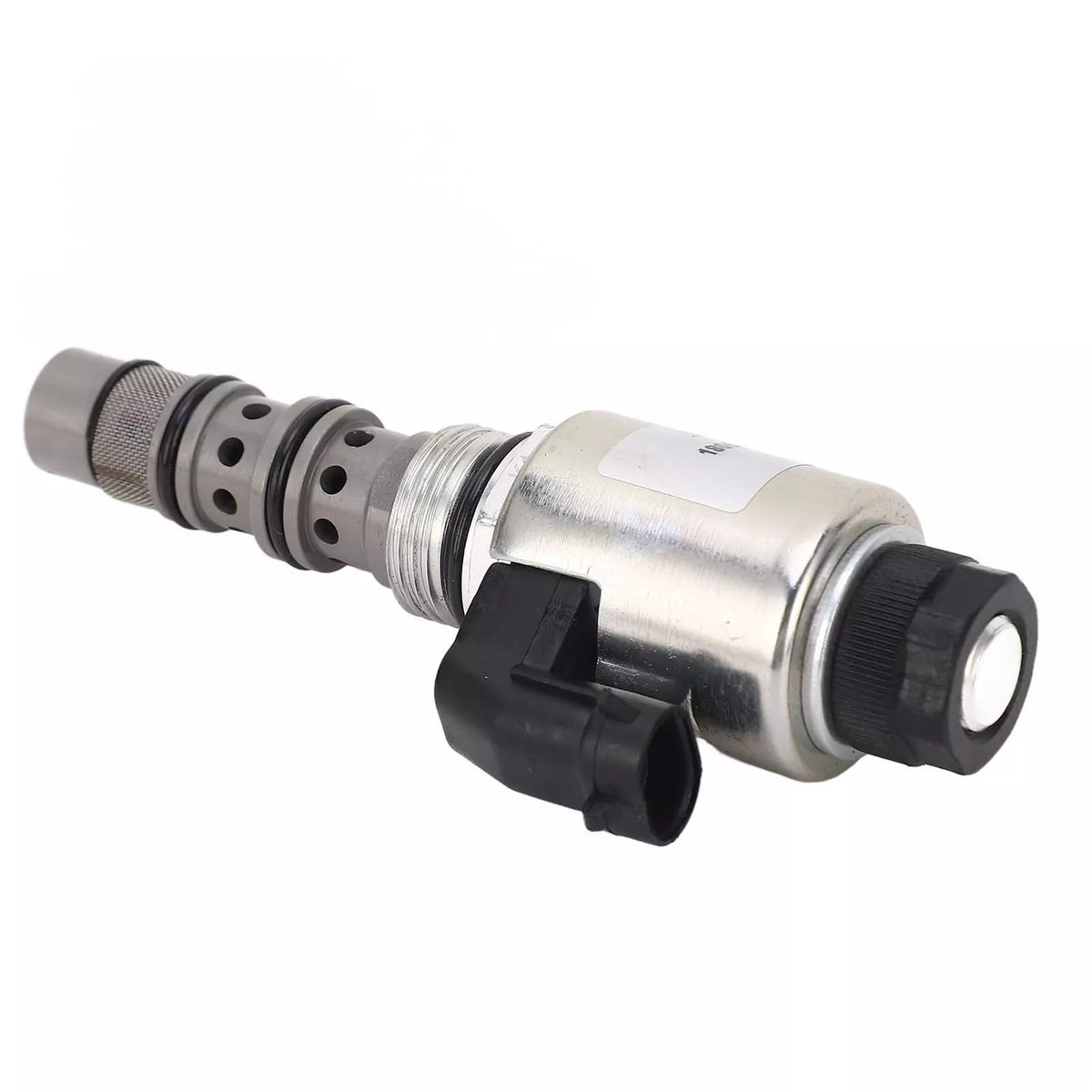 Solenoid Valve 180584A1 for Case MX150 MX170 MX100C MX100 MX80C