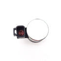 Solenoid Valve 195-9700 for CAT 262C 262C2 267 267B 268B 272C 277C