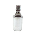 Solenoid Valve 195-9700 for CAT 262C 262C2 267 267B 268B 272C 277C