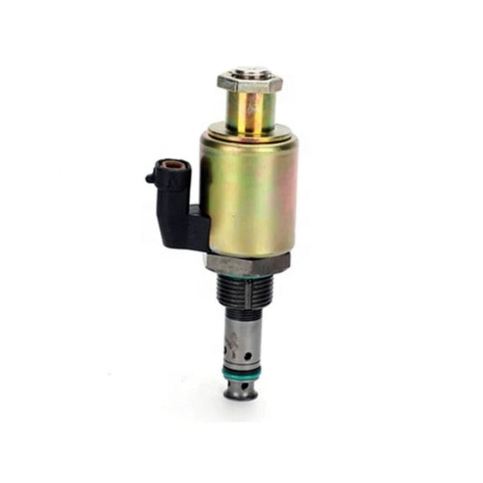Solenoid Valve 20R-5615 20R5615 for Caterpillar CAT E322C 3126 3126B