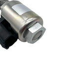 Solenoid Valve 211-2092 for CAT CS-56B CS-64B CS-66B CS-68B CS-74B