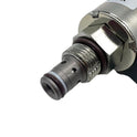 Solenoid Valve 211-2092 for CAT CS-56B CS-64B CS-66B CS-68B CS-74B