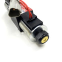 Solenoid Valve 223-8181 for CAT 416D 420D 424B 424B HD 424D 428D 430D