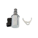 Solenoid Valve 225-0300 for CAT CX31-C15I CX31-C18I IT62H TH31-E61 TH35-C15T