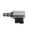 Solenoid Valve 225-0300 for CAT CX31-C15I CX31-C18I IT62H TH31-E61 TH35-C15T