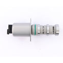 Solenoid Valve 23871484 for Volvo FH/FM/FMX/NH 9/10/11/12/13/16