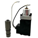 24V Solenoid Valve KDRDE3K-10/40CL-T for Kato HD820