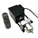 24V Solenoid Valve KDRDE3K-10/40CL-T for Kato HD820