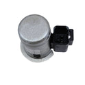Solenoid Valve 25/220804 for JCB 3CX 4CX