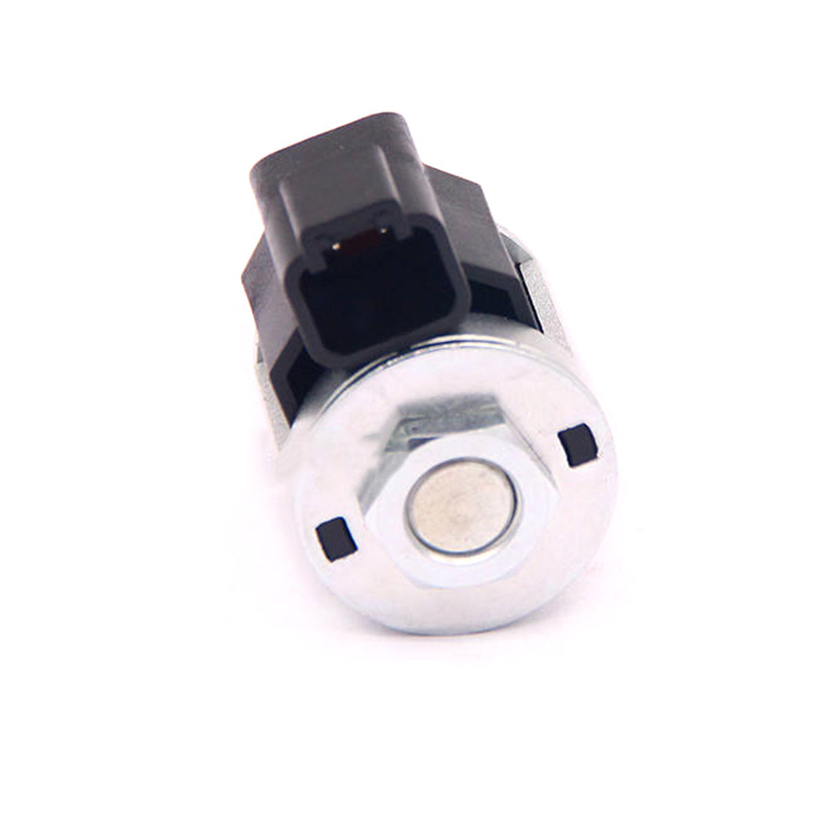 Solenoid Valve 25/222657 25/221142 25/2122658 25/20795296 for JCB 3CX 4CX 1700B