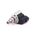 Solenoid Valve 25/222657 25/221142 25/2122658 25/20795296 for JCB 3CX 4CX 1700B
