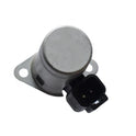 Hydraulic Solenoid Valve 25/222913 25/MM3127 for JCB 3CX 4CX 5CX
