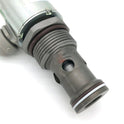 Solenoid Valve 279-6528 for CAT 143H 14H 160H 160H ES 160K 784B 784C 785B