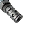 Solenoid Valve 328-4314 for CAT 621H 950H 950K 962H 962K
