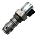 Solenoid Valve 328-4314 for CAT 621H 950H 950K 962H 962K