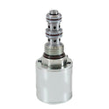 Solenoid Valve 333-8242 for CAT 541 2 545C 551 552 587T 613G 621H 623K LRC