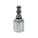 Solenoid Valve 423-4562 for CAT 305.5E 306E 307E 308E 308E2 CR