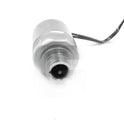 Solenoid Valve  56D-15-35220 for Komatsu Dump Truck HM300 HM400 Loader WA500