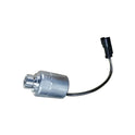 Solenoid Valve  56D-15-35220 for Komatsu Dump Truck HM300 HM400 Loader WA500