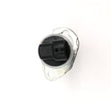 Solenoid Valve AT310587 for John Deere 310SK 310J 315SK 310K 210K 310SJ