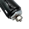 Solenoid Valve KDRDE5K-31/30C50-143-T for KOBELCO SK200-8 SK350-8