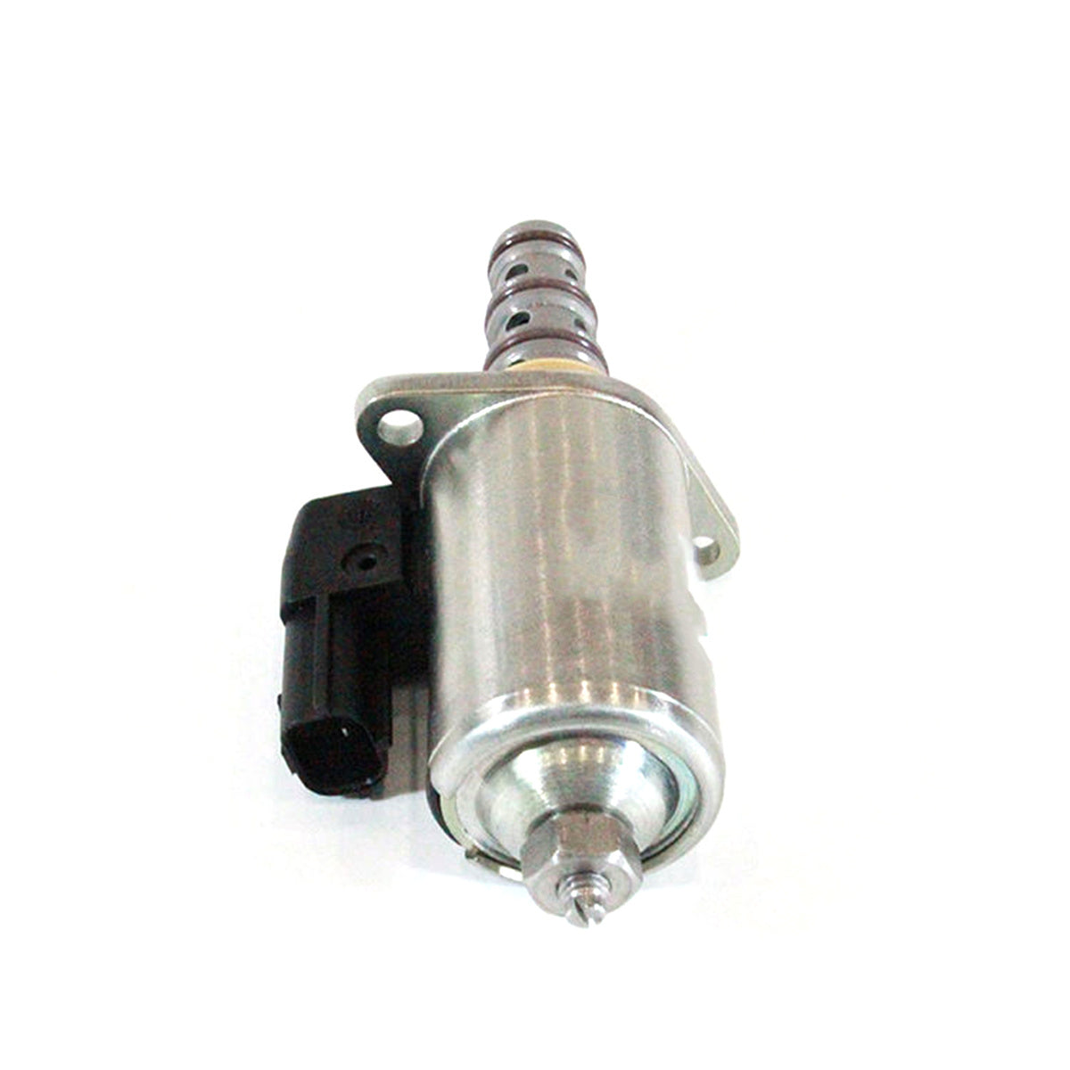 Solenoid Valve KDRDE5K-50/30C50-122 for KOBELCO SK200-8
