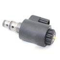 Solenoid Valve KWE6K-22/G24D16B for KOBELCO SK220 Excavator