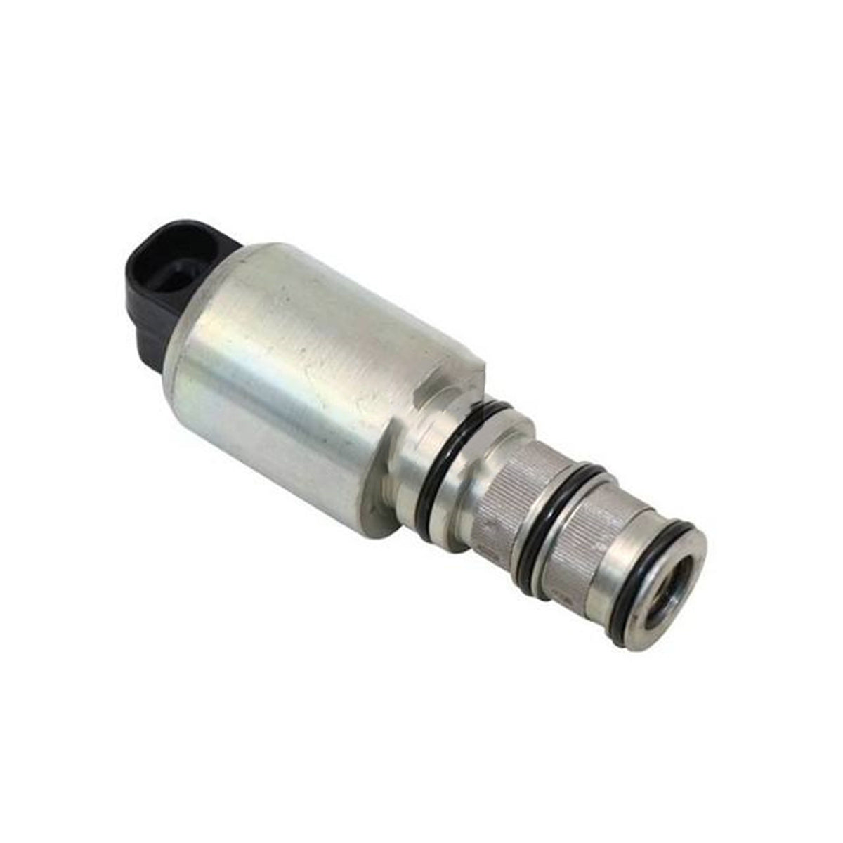 Solenoid Valve RE211156 18816-3583 for John Deere 9510R 9330 9410R 9430 9120