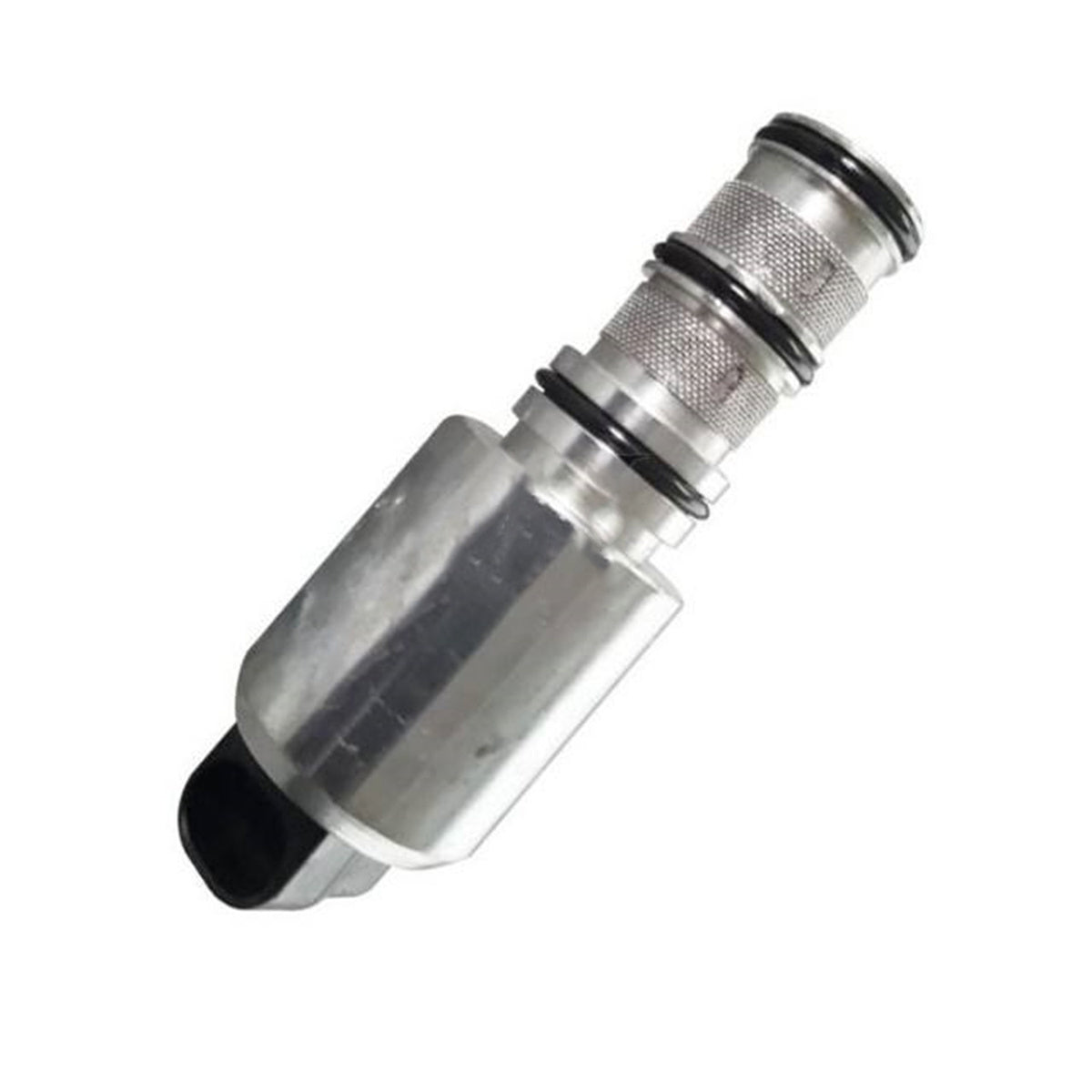 Solenoid Valve RE211156 18816-3583 for John Deere 9510R 9330 9410R 9430 9120