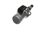 Solenoid Valve TS98-T34S 11418522 for Volvo A35F A35F FS A35F/G A35F/G G900B