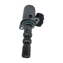 Solenoid Valve TS98-T34S 11418522 for Volvo A35F A35F FS A35F/G A35F/G G900B