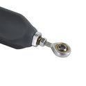 3935649 SA-4764-12 12V Flameout Solenoid Valve for Cummins 4B 6B 6C Engine