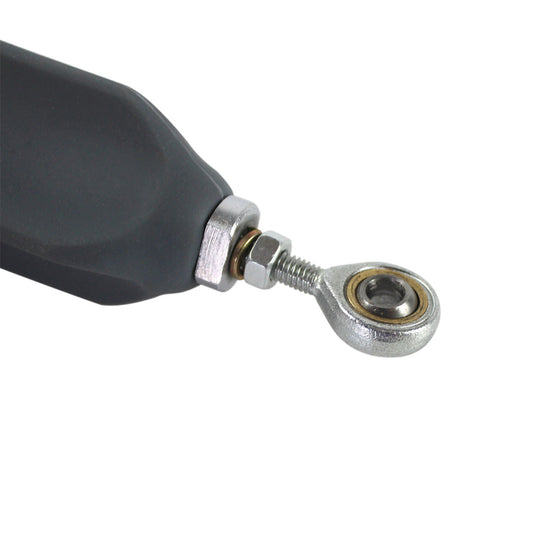 3935649 SA-4764-12 12V Flameout Solenoid Valve for Cummins 4B 6B 6C Engine