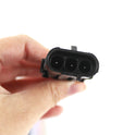 3935649 SA-4764-12 12V Flameout Solenoid Valve for Cummins 4B 6B 6C Engine