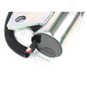 3932329 Solenoid Valve for Cummins 4BT 6BT Engine