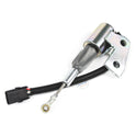 3932329 Solenoid Valve for Cummins 4BT 6BT Engine