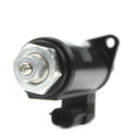 KDRDE5K-31/30C50-102 YN35V00014F1 Solenoid Valve for Kobelco 6WG1T Engine