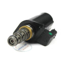 KDRDE5K-31/30C50-102 YN35V00014F1 Solenoid Valve for Kobelco 6WG1T Engine