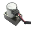 702-21-55901 Solenoid Valve for Komatsu PC220-7 PC300-7