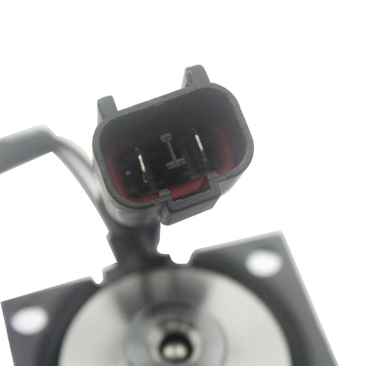 708-2L-25211 708-2H-25240 Solenoid Valve for Komatsu PC200-6 PC300-6