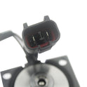 708-23-18272 Solenoid Valve for Komatsu PC100-5 PC120-5 PC200-5