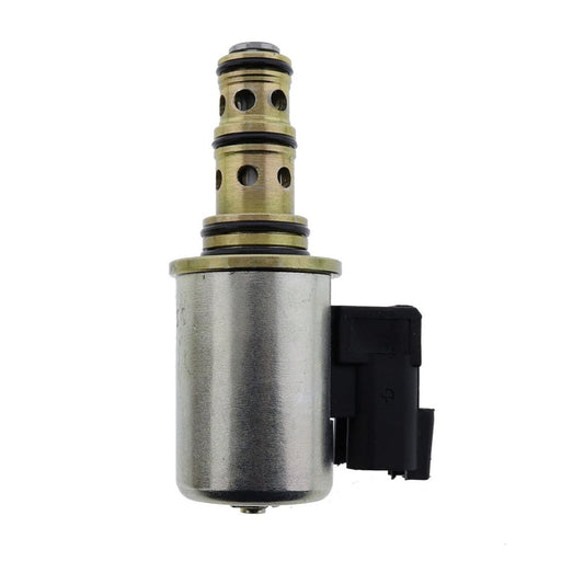 Solenoid Valve 25220994 25/220994 for JCB backhoe 3CX 4CX 4CN-4T 4CX444