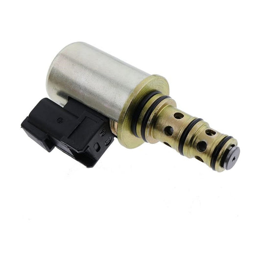 Solenoid Valve 25220994 25/220994 for JCB backhoe 3CX 4CX 4CN-4T 4CX444