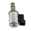 Solenoid Valve 25220994 25/220994 for JCB backhoe 3CX 4CX 4CN-4T 4CX444