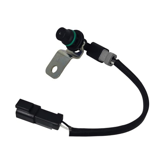 Speed Sensor 201-6617 2016617 for Caterpillar CAT Wheel Loader 988G 988H Excavator 390D 385B