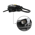 Stop Motor 12V 2523-9017 for Doosan Daewoo DH220-5 DH225-5 DH300-5