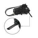 Stop Motor 12V 2523-9017 for Doosan Daewoo DH220-5 DH225-5 DH300-5